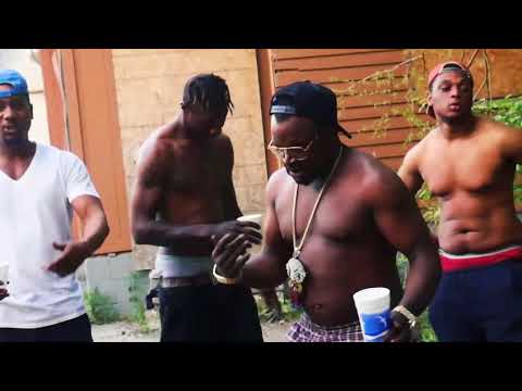216 Bamo ft. BossDon - Snakes