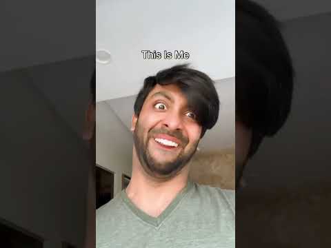 We need to be here! #ytshorts #shorts #comedy #relatable #humour #funnyvideo #sarorahere