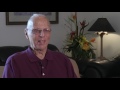 EARLY ALZHEIMER’S UNDERTREATMENT