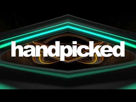 Bad Bunny - NUEVAYoL (Emolw Remix) [Free Download]