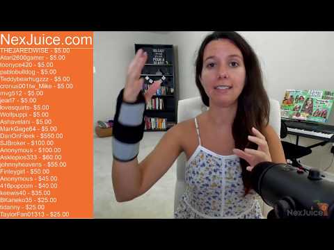 Book Review - The Self-Driven Child by Ned Johnson & William Stixrud