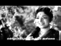 Ondru Pattal Undu Vaalvu FULLTAMILCHANNEL