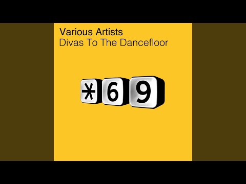 Find Myself (Peter Presta's SF Apple Jaxx Mix)