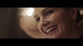 Princess Cruises: Symphony of Service Princess Cruises: Symphony of Service