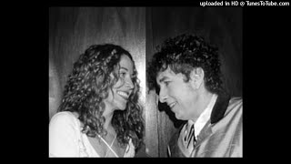 Bob Dylan &amp; Sheryl Crow , Highway 61 , Los Angeles 1997