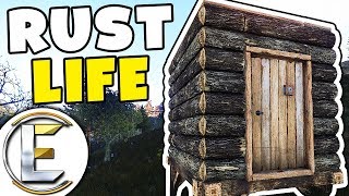 safe zone darkrp gmod free safe zone darkrp gmod free