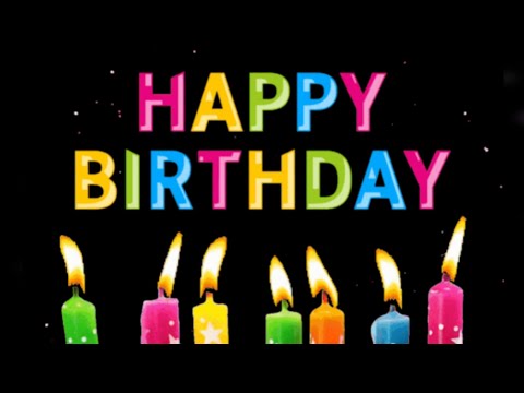 Happy Birthday Sohel 🎉 Birthday Song 🎊 #youtube #2024 #birthday#music #explore