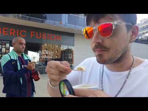 Ismael de la Vega, Miki Roman, Whotini - POBRE DIABLO 😈👹 (Video)