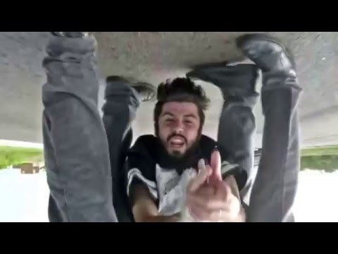 Mussoumano   ESSE RAP INCOMODA!   RC15