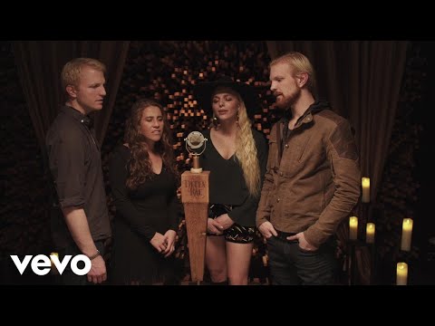 Video thumbnail for Silent Night