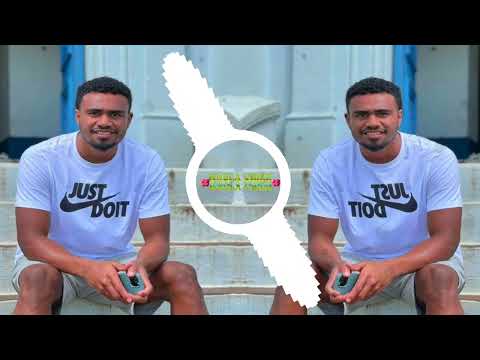 R_City..Fete_You_(Cruzz24_Remix)(256k)