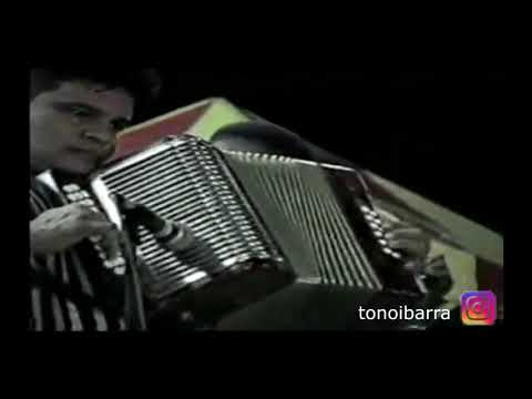 MALUQUITO PERO SABROSO - JORGE OÑATE Y ALVARO LOPEZ -  ! EXCLUSIVO ¡