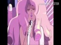Steven Universe - QUEEN - Living on my own ...