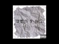 Jay Sparks Ft Goody What I Ll Do Prod VaNs BeaTz Jaysparks
