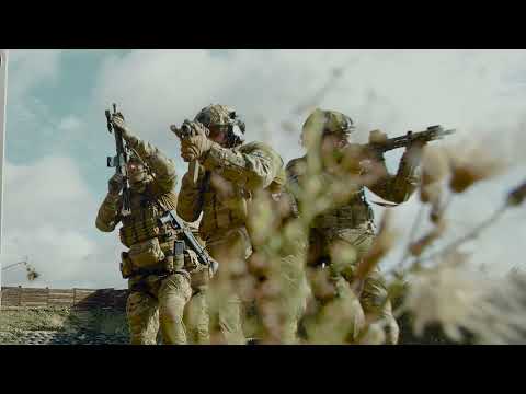 Direct Action - Skeletonized Cummerbund Slim