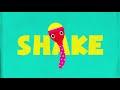 Tots Tunes Shake It High