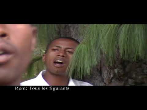 4  Tsara Jehovah (Groupe IDEAL)