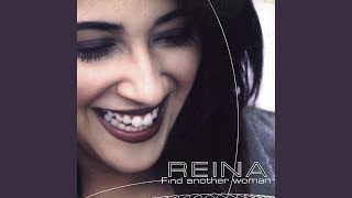 Find Another Woman (Dark Club)