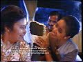 Iklan Obat Batuk Komix Versi Minta Beli Tahun 1995