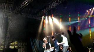 Jorge&Mateus - Bebo pra Carai - Jaguariuna 2009