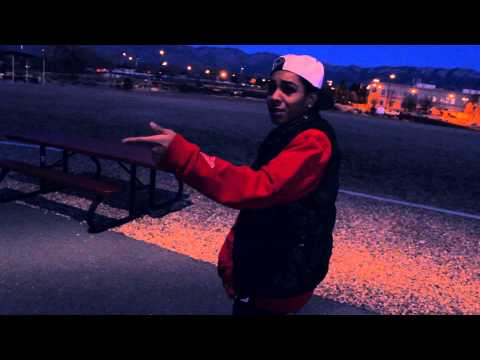 Kid Ice - Dead Presidents