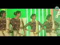 Margam Kali Alphons Musical Night 2024