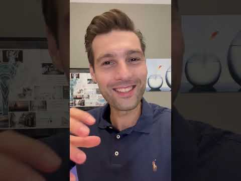 Videostimme von Daniel Fendt
