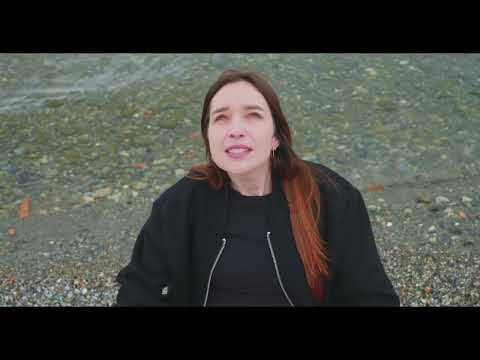 Overthinker - Peter Pana