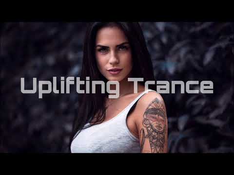 Temple One feat. Neev Kennedy – Love The Fear (Original Mix) #upliftingtrance #Trance #neevkennedy