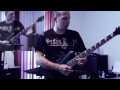 Judas Priest Battle Hymn & One shot at glory ...