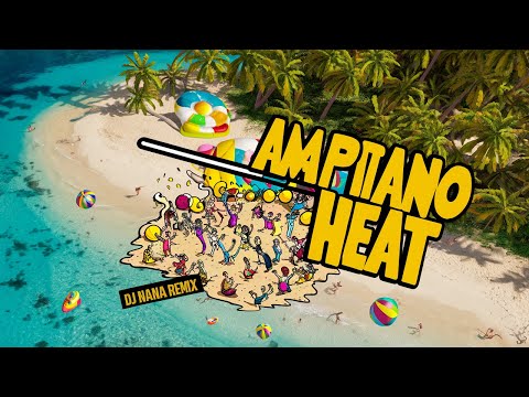 Homi Grandi Remix  Amapiano | By Dj nana #amapiano