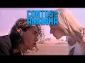 Contos Do Amanhã Sci Fi Filme Brasileiro Completo