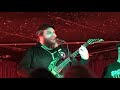 GWAR Is All We Know Live @ Club Underground Minneapolis 10 8 2021 Full Set