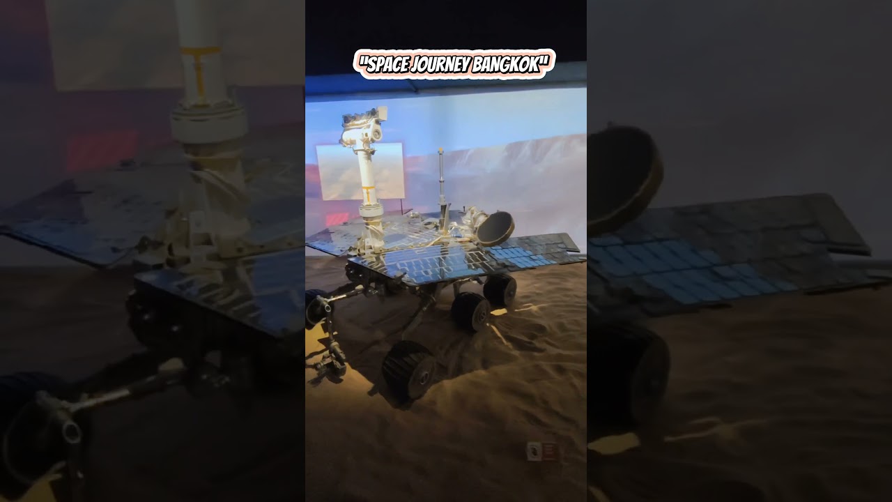 YouTube Short thumbnail