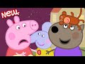 Peppa Pig Tales The New Years Party Peppa Pig Episodes