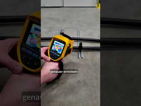 Stahl- vs. Alu-Schelle bei Einzelader🤔⚡️