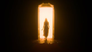 FANTASMI Music Video