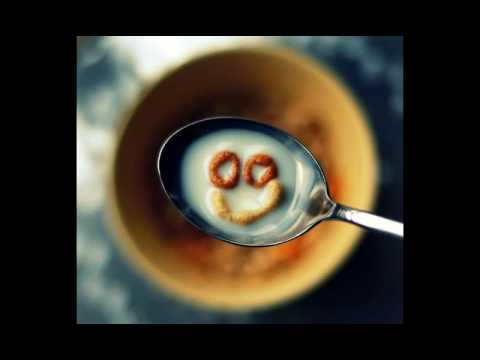 Ollygon - Sunny Shores