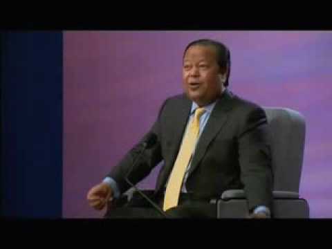 Prem Rawat-Maharaji The breath thing