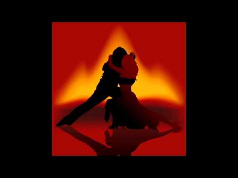 Munchi - Esta Noche (Best Section Mix)