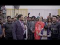 Balkar Sidhu Daughter Reception Video | ਸਾਰਾ ਜੱਗ ਮੇਰੇ ਮਾਹੀਏ ਤੋਂ ਥੱਲੇ ਵ
