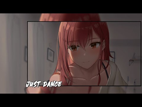 Boka & Nalani - JUST DANCE