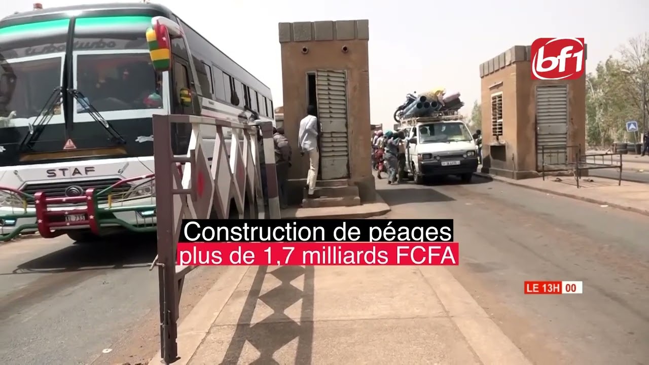 Recettes de l’État : plus de 301 milliards de FCFA supplémentaires, où seront investis ces revenus ?
