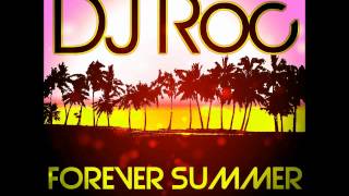 Download lagu DJ Roc - Here Comes the Sun mp3