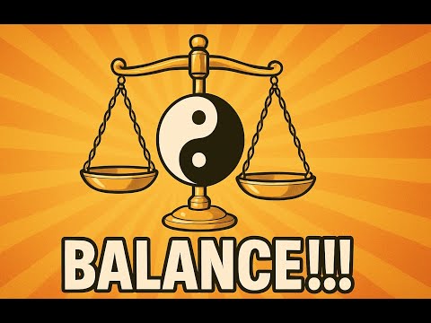 The story of Erlang Shen