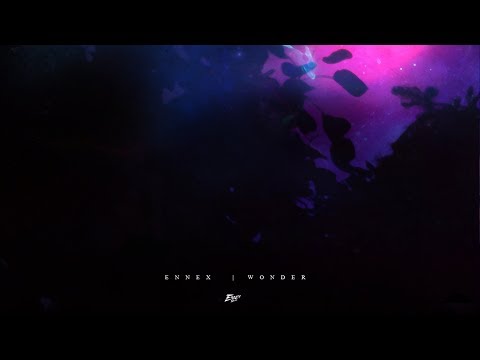 Ennex - Wonder | The Fairytale Collection | Chapter 2