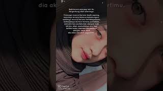 Download lagu kata kata sindiran untuk suami mp3 Download lagu kata kata sindiran untuk suami mp3
