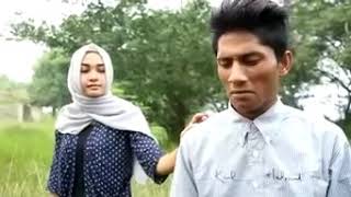 Download lagu BERGEK cinta HOTaba mp3