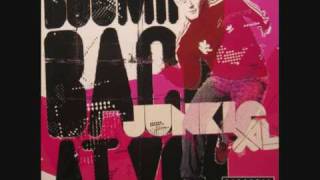 Junkie XL - 1967 Poem