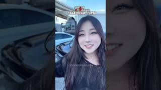 Download lagu Chek Sound New Jdm Hana #automobile #hana #jdm #gtr35 #dodge #gtr34 #car #shorts #edit mp3